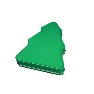 candy tin manufacturers